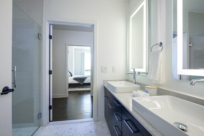 Building Photo - 70 N Street Southeast-SI FL11-ID1587686P