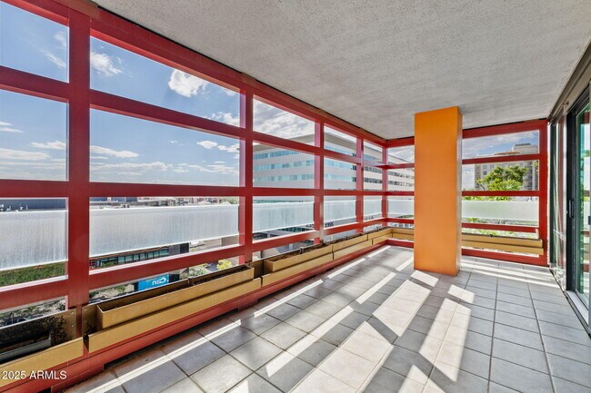 Building Photo - 4808 N 24th St