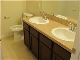 Building Photo - 1619 Katydid Ct