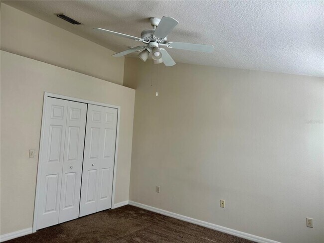 Building Photo - 27747 Pleasure Ride Loop