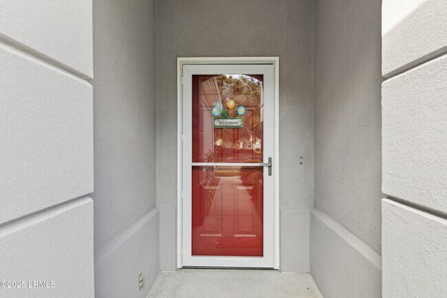 Building Photo - 244 Argent Pl
