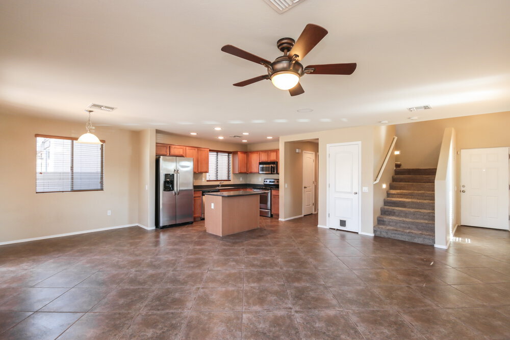 Building Photo - 14318 S Camino Vallado