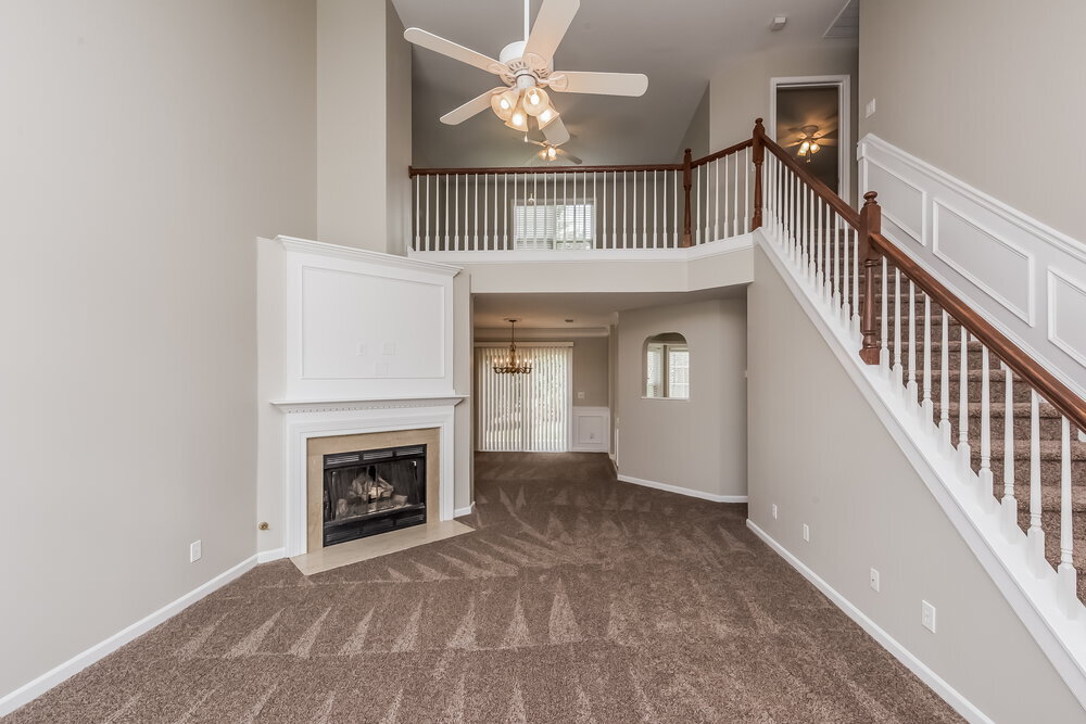 Building Photo - 710 Weatherstone Trce