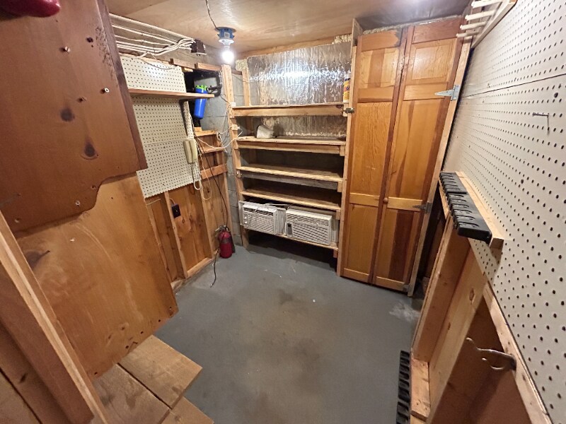 Building Photo - 1497 US-3