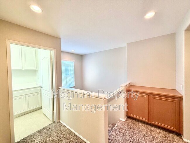 Building Photo - 31551 Mendocino Ct