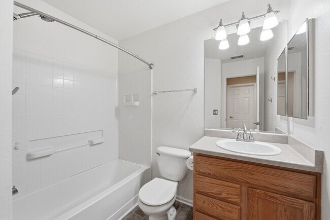 Building Photo - $2,395.95, 3 Beds - 2.5 Bath, Single Family Home in Westminster with 2-Car Attached Garage!