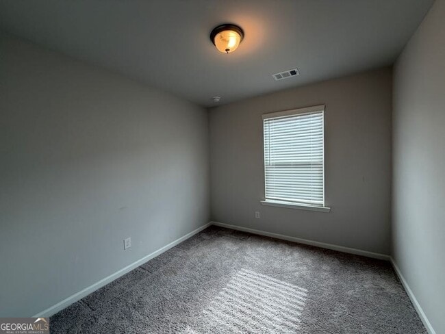 Building Photo - 822 Werner Brk Wy SW