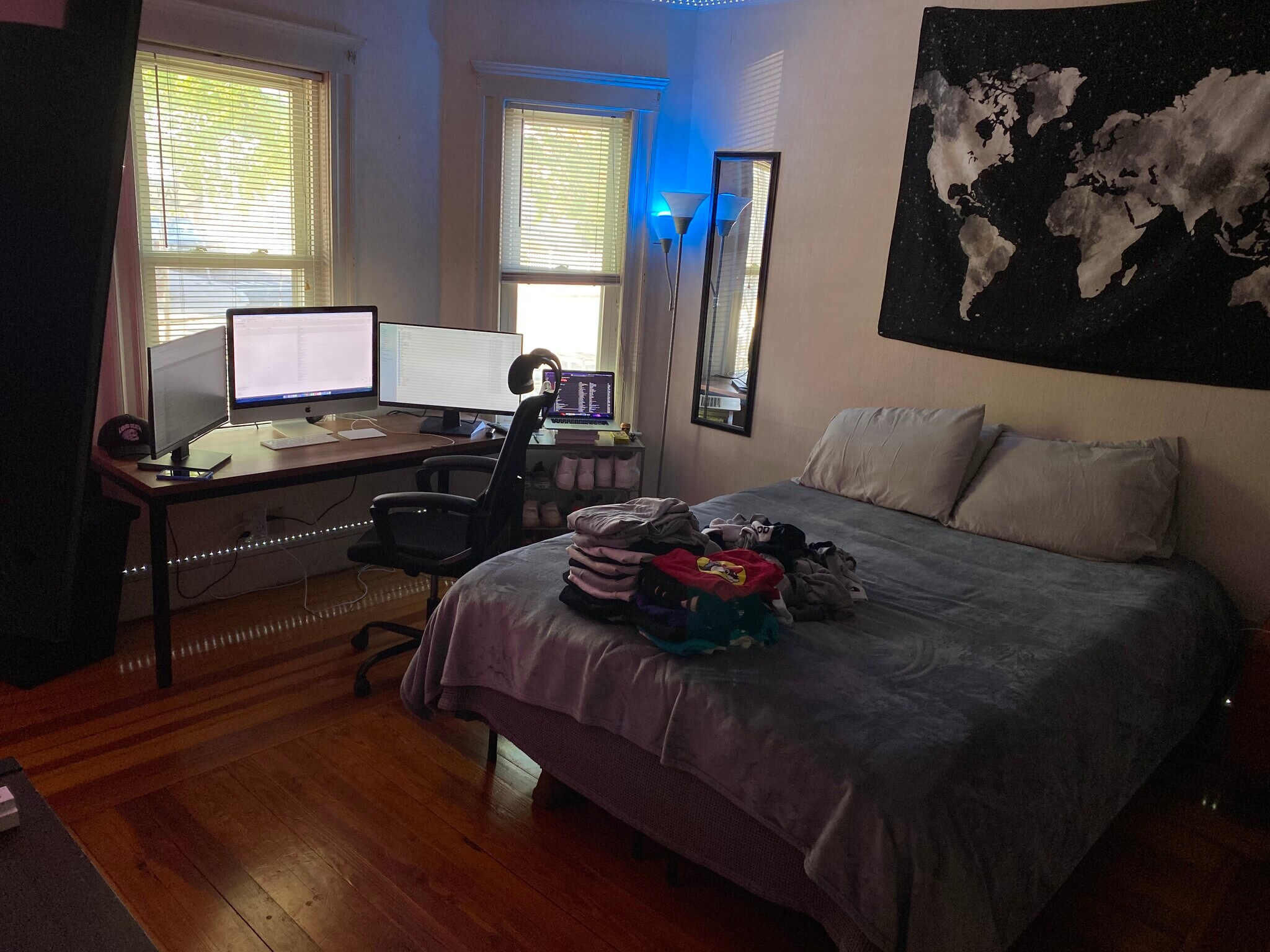 Building Photo - 27 Bowdoin St