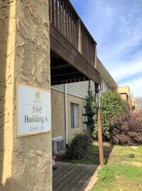 Building Photo - 5305 TN-58