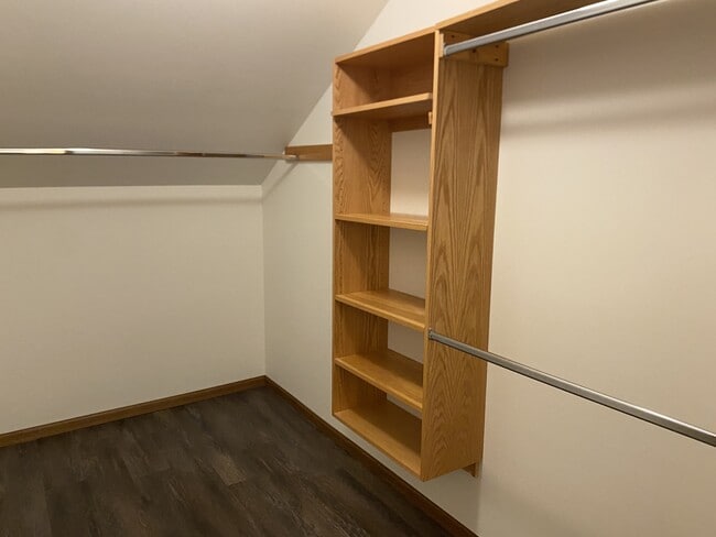 Building Photo - 13286 Riley St