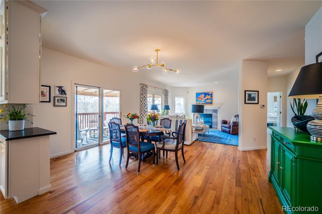 Building Photo - 4212 E Orchard Pl