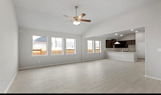 Building Photo - 4327 Reese Ravine Ln