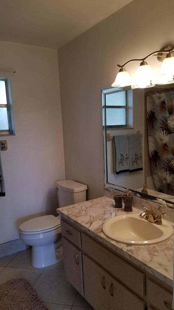 Building Photo - 12191 Broadleaf Ct