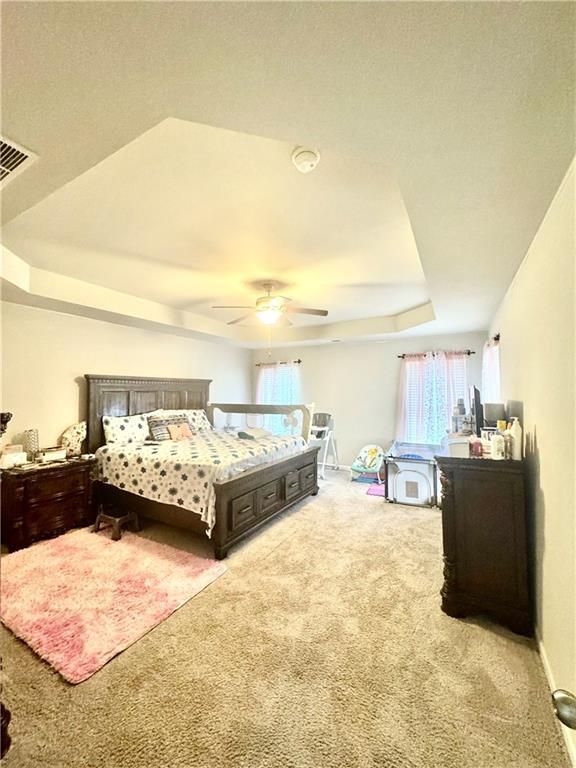 Building Photo - 2188 Justify Ln