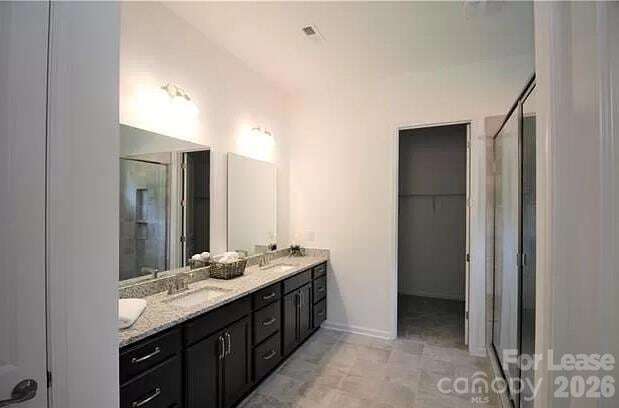 Building Photo - 4649 Kobus Ct.