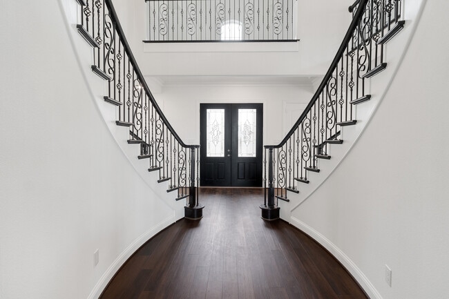Building Photo - 2812 Serenity Wy