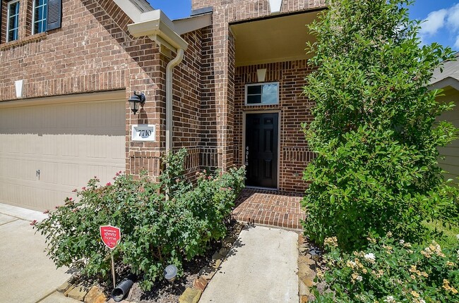Building Photo - 7710 Granite Terrace Ln