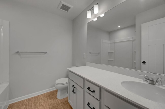 Building Photo - 9651 65th St S