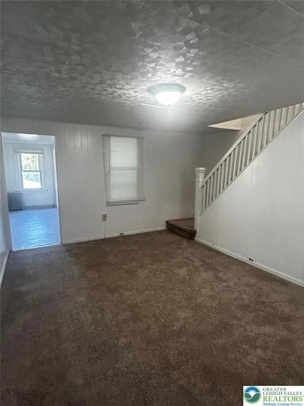 Building Photo - 431 4th Ave