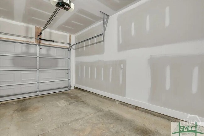 Building Photo - 113 Horizon Ln