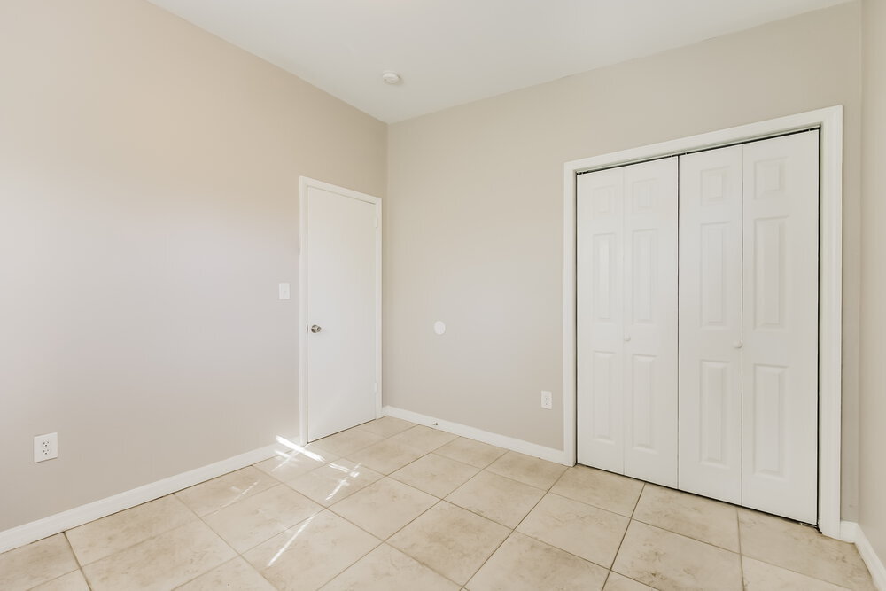 Building Photo - 3716 Belmont St