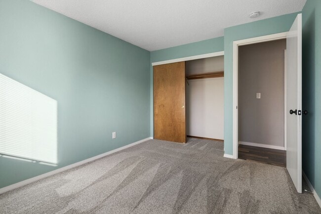 Building Photo - Ranch-Style 3 Bed / 2 Bath Single-Level Home in Hillsboro