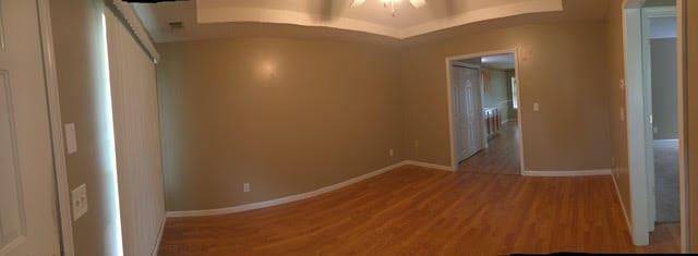 Building Photo - 306 Haverhill Cir
