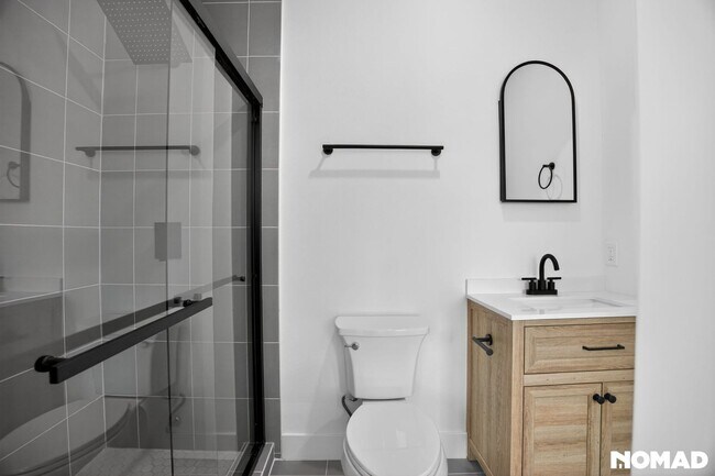 Building Photo - Brand new, Modern 2BR in Houston