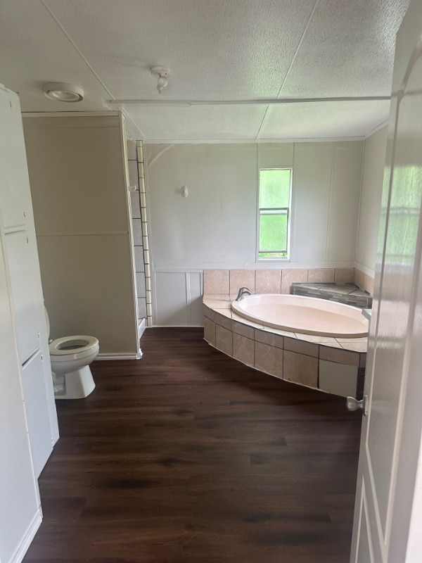 Building Photo - 3384 Briana Dr