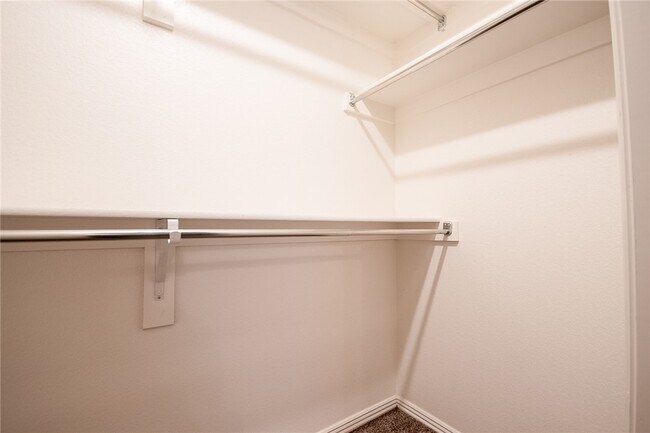 Building Photo - 4071 W Santa Maria Ln