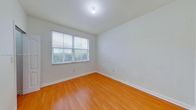 Building Photo - 11229 NW 78th Ln