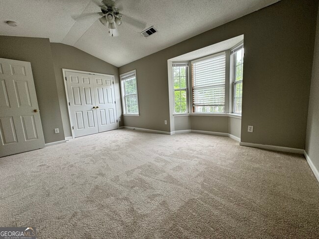 Building Photo - 4645 Valais Ct