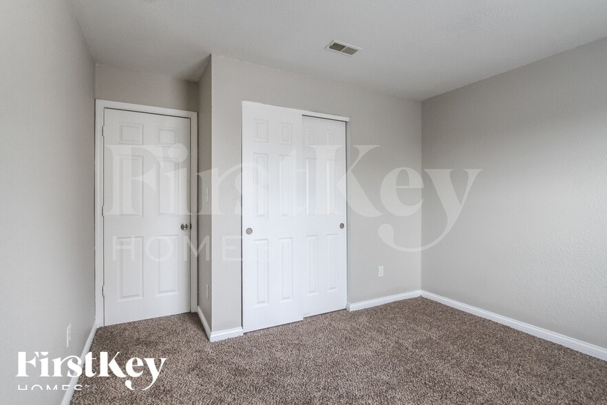 Building Photo - 11608 Hornickel Ct