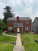 Building Photo - 932 Lebanon Ave