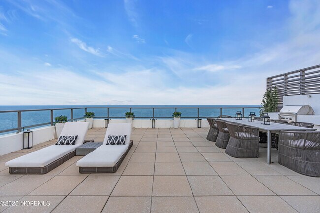 Building Photo - 1101 Ocean Ave N