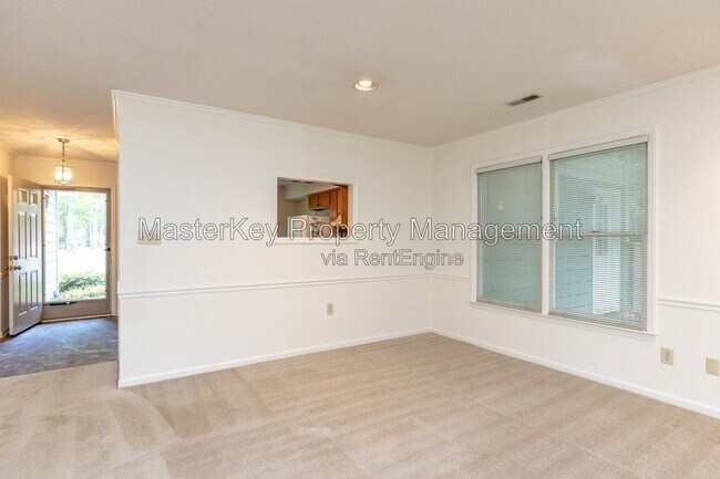 Building Photo - 1507 Laureldale Dr
