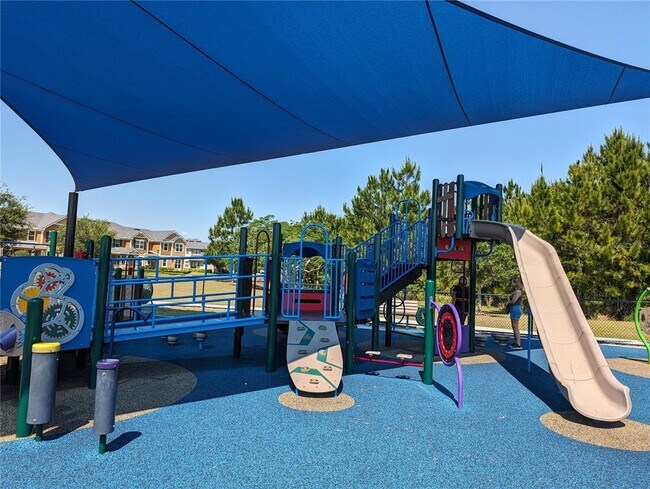 Building Photo - 8320 Bryce Canyon Ave