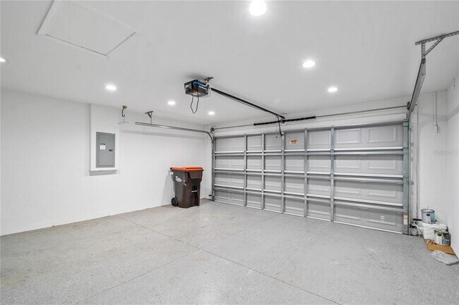 Building Photo - 7052 SW 179th Ct Rd