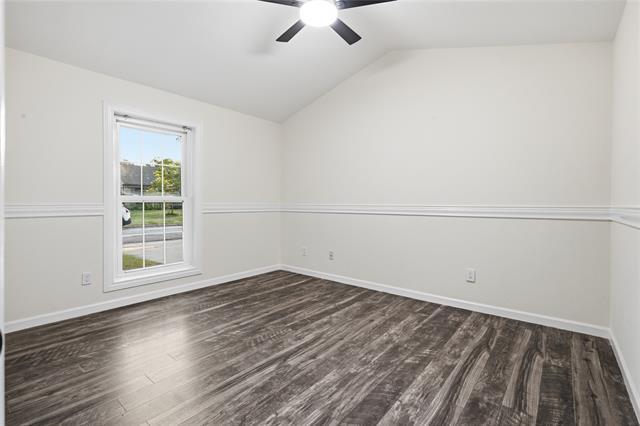 Building Photo - 3728 Flintwood Trail