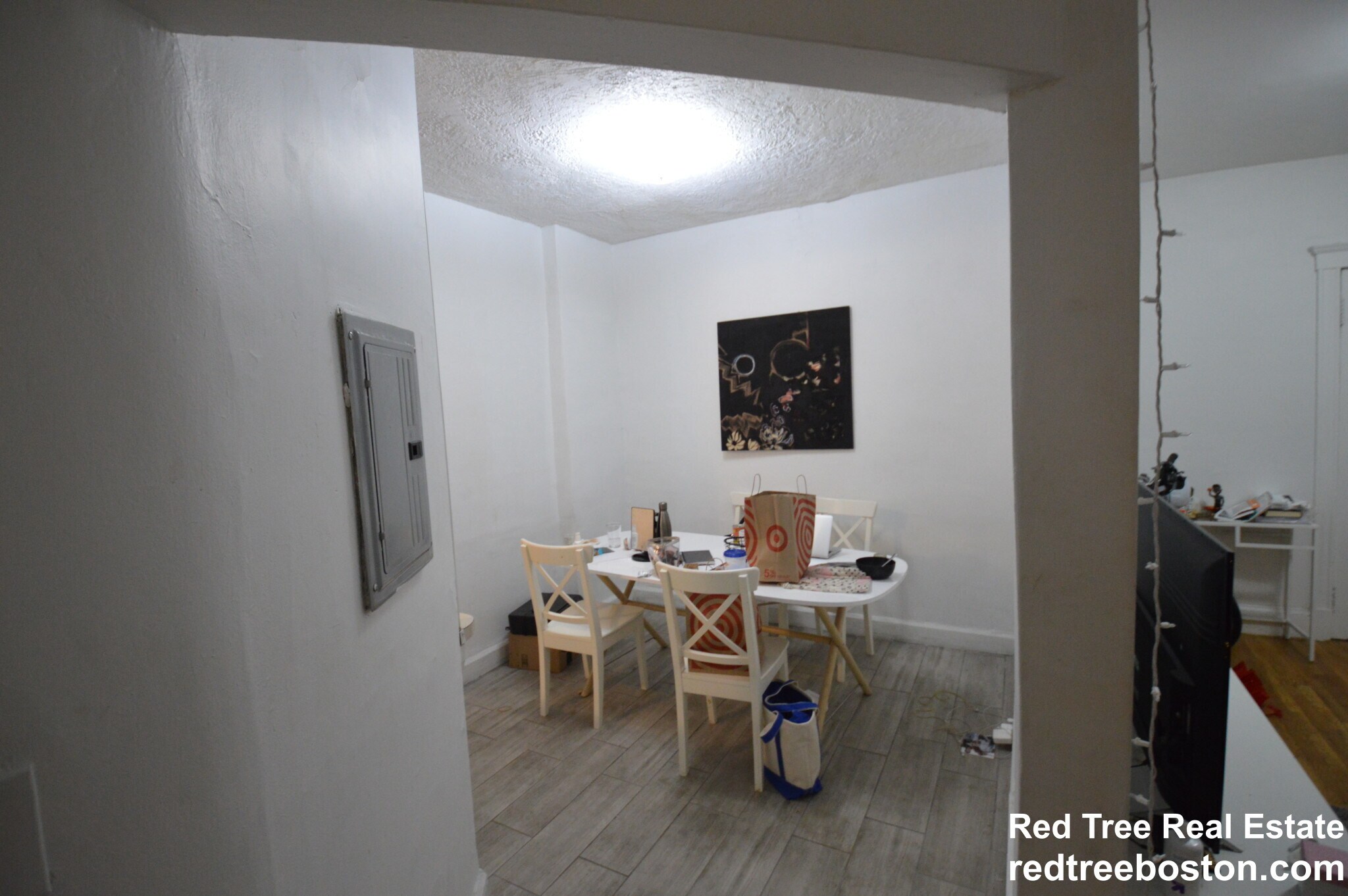 Building Photo - 56 Egmont St