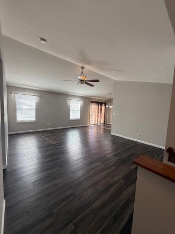 Building Photo - 404 Wynchat Dr