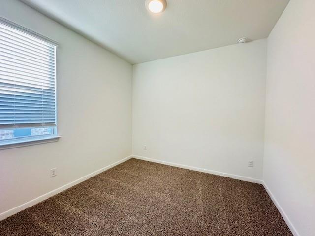 Building Photo - 140 Corral Cv