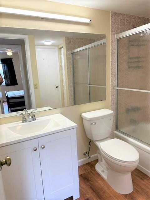 Building Photo - 441 Pine Glen Ln