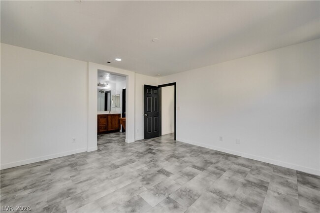 Building Photo - 9929 Markhorn Ct