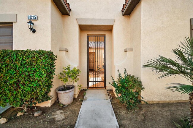 Building Photo - 80215 Queensboro Dr