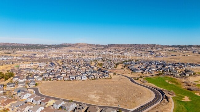 Building Photo - 2794 Rising Moon Way