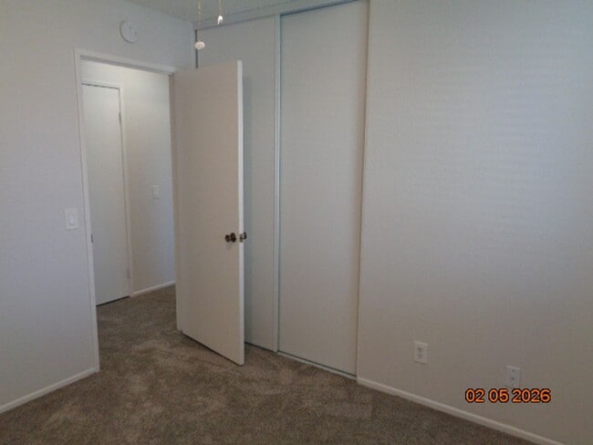 Building Photo - Cute and Clean One-Story West Lancaster Home Offering 1134 sq. ft. and RV Parking