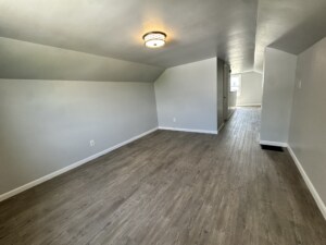 Building Photo - 3 Bedroom Country Home!