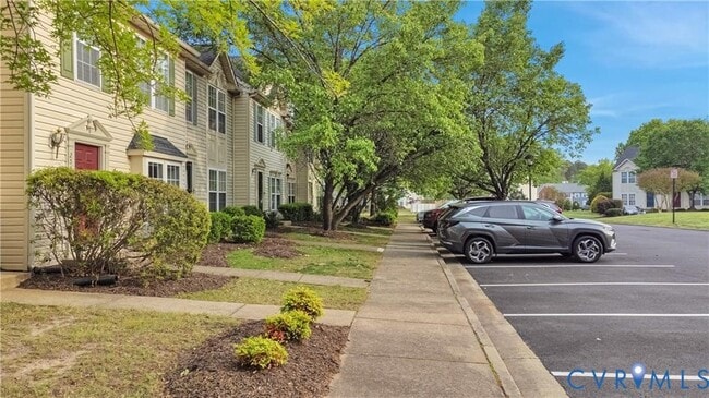 Building Photo - 2545 Mountain Ash Cir