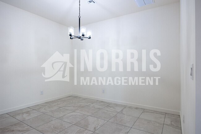 Building Photo - Immaculate New Home for Rent!